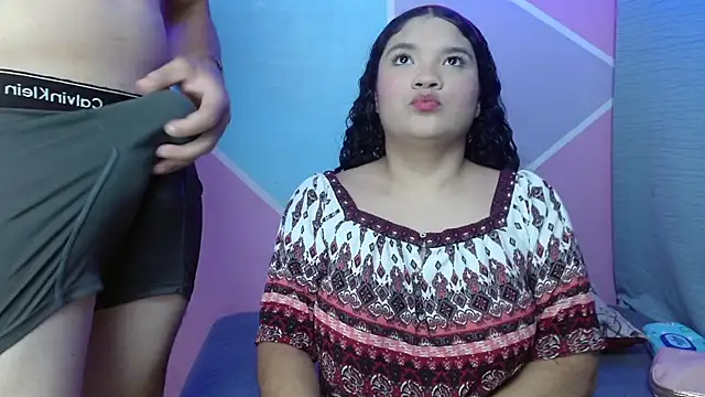 aaron antonella mds online show from 14, 1, 2026