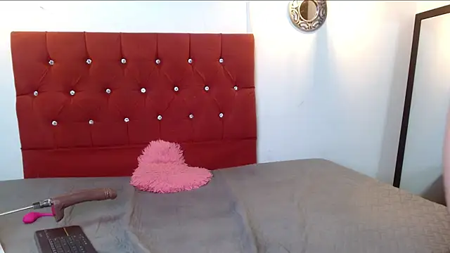 aaron antonella mds online show from 2, 3, 2025