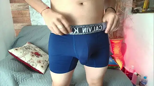 aaron antonella mds online show from 13, 1, 2026