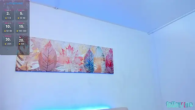 Samuel Up online show from 13, 11, 2025