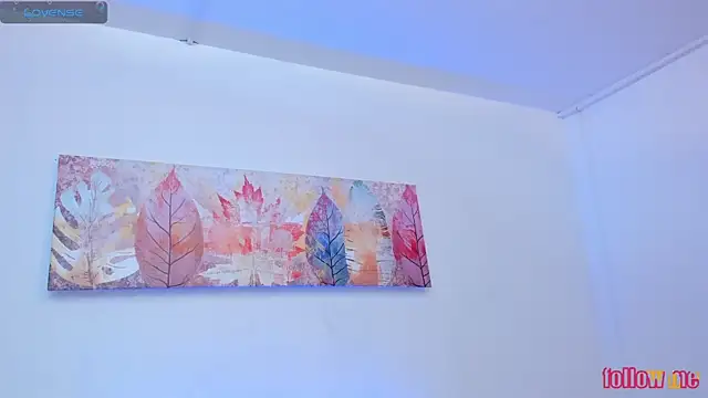 Samuel Up online show from 12, 10, 2025