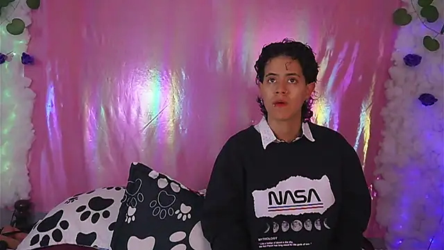 Xgirlxxx online show from 10, 9, 2025