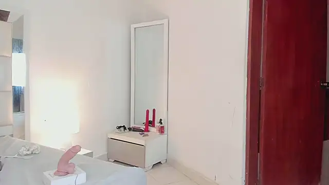 Snapshot of Alhana_pulido chatting on 4, 2, 2025 Alhana pulido online show from 4, 2, 2025