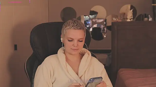 LikaBerry1 online show from 30, 11, 2025