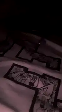 Sid0701 online show from 7, 2, 2025