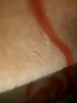 Sid0701 online show from 9, 2, 2025