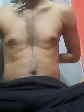 Sid0701 online show from 28, 2, 2025