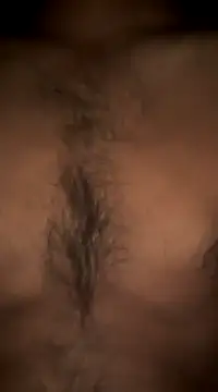 Sid0701 online show from 14, 2, 2025