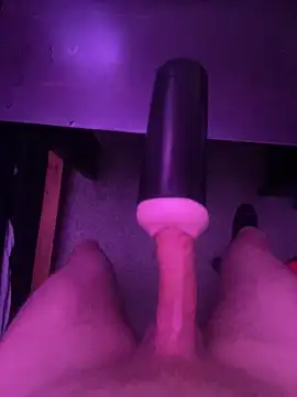 hornybdsmbwc online show from 2, 2, 2025