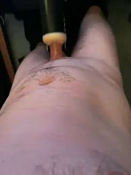 hornybdsmbwc online show from 26, 2, 2025