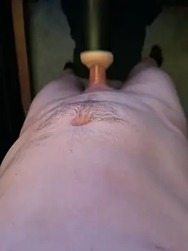 hornybdsmbwc online show from 5, 3, 2025