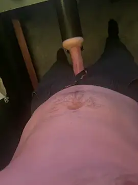 hornybdsmbwc online show from 22, 3, 2025
