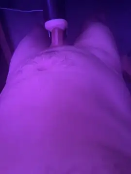 hornybdsmbwc online show from 6, 2, 2025