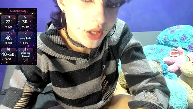 Bloody lamb online show from 8, 2, 2025