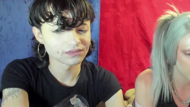 Bloody lamb online show from 6, 2, 2026