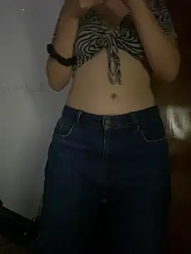 angel natural online show from 19, 3, 2025