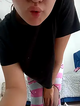 angel natural online show from 7, 10, 2025