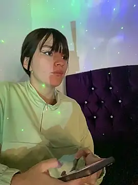 angel natural online show from 21, 3, 2025