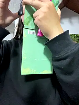 angel natural online show from 28, 10, 2025