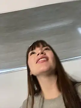 angel natural online show from 3, 3, 2025
