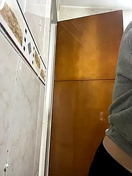 angel natural online show from 20, 10, 2025