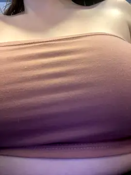 angel natural online show from 11, 11, 2025