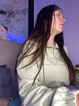 angel natural online show from 9, 11, 2025