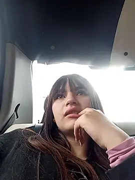 angel natural online show from 26, 9, 2025