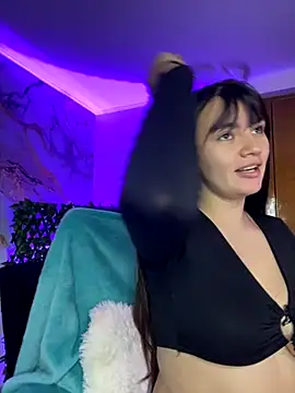 angel natural online show from 6, 11, 2025