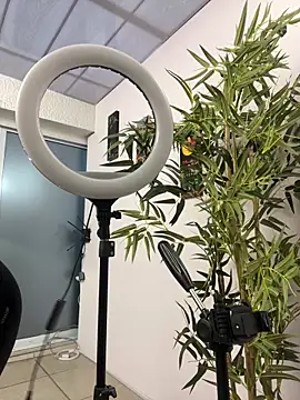 angel natural online show from 31, 10, 2025