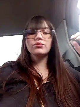 angel natural online show from 19, 9, 2025
