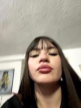 angel natural online show from 27, 9, 2025