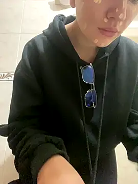 angel natural online show from 29, 10, 2025