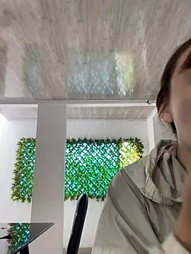 angel natural online show from 8, 3, 2025