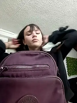 angel natural online show from 9, 10, 2025