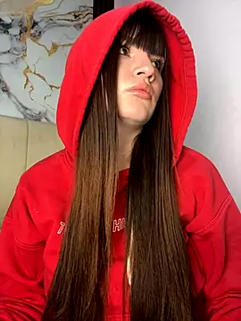 angel natural online show from 13, 11, 2025