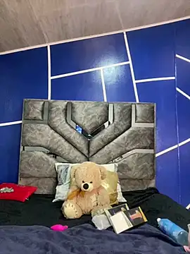 angel natural online show from 5, 3, 2025