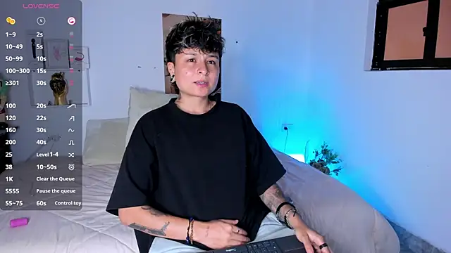 Snapshot of ZuryRamirez_ chatting on 20, 6, 2026 ZuryRamirez online show from 20, 6, 2026