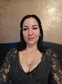 FireLily332 online show from 7, 2, 2025