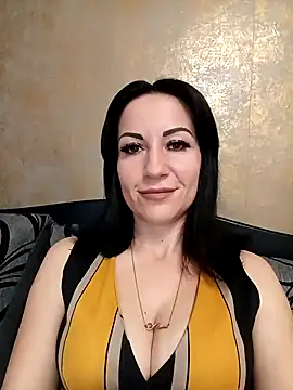 FireLily332 online show from 14, 3, 2025