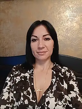 FireLily332 online show from 6, 2, 2025