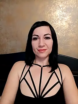 FireLily332 online show from 13, 2, 2025