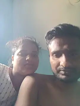 Kdamini online show from 27, 6, 2026
