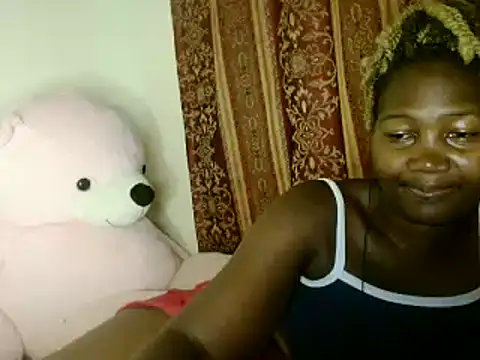 Sexxy prity25 online show from 12, 2, 2025