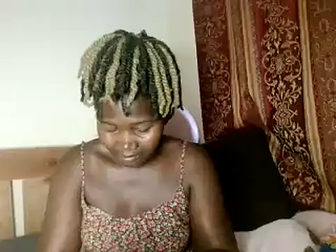 Sexxy prity25 online show from 13, 2, 2025