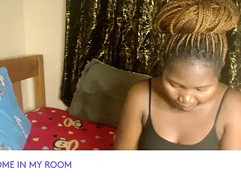 Sexxy prity25 online show from 2, 12, 2025