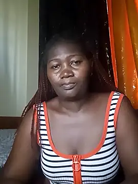 Sexxy prity25 online show from 11, 3, 2026