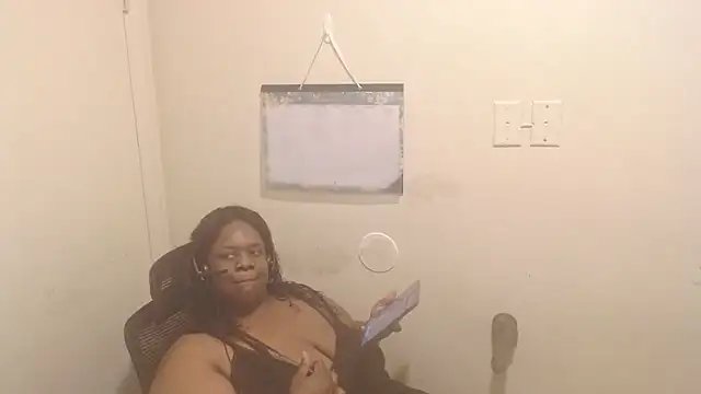 whitwhit86 online show from 3, 10, 2025