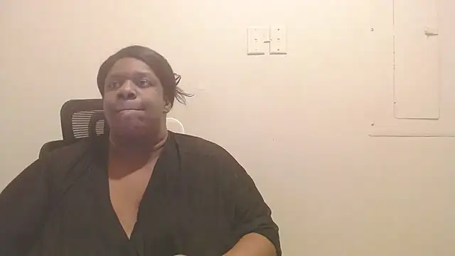 whitwhit86 online show from 2, 11, 2025