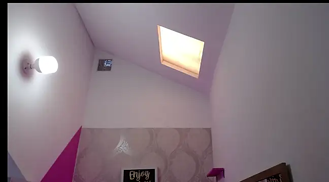 hanha rossee online show from 19, 12, 2024